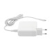 Polnilec za Apple Macbook 61W USB-C Polnilec za Apple Macbook 61W USB-C