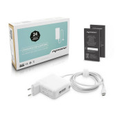 Polnilec za Apple Macbook 61W USB-C