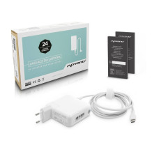 Polnilec za Apple Macbook 61W USB-C