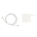 Polnilec za Apple Macbook 87W USB-C