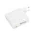 Polnilec za Apple Macbook 87W USB-C