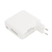 Polnilec za Apple Macbook 87W USB-C