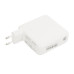 Polnilec za Apple Macbook 87W USB-C