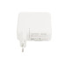Polnilec za Apple Macbook 87W USB-C