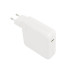 Polnilec za Apple Macbook 87W USB-C