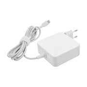 Polnilec za Apple Macbook 65W USB-C