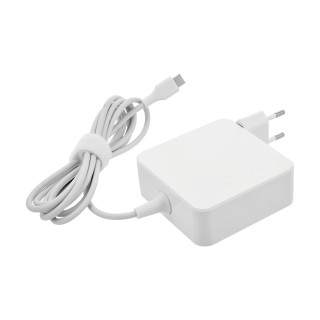 Polnilec za Apple Macbook 65W USB-C