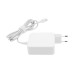 Polnilec za Apple Macbook 65W USB-C