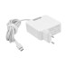 Polnilec za Apple Macbook 65W USB-C