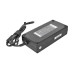 Polnilec za prenosnike HP / Compaq, 200W / 19,5V / 10,3A / 7,4mm x 5,0mm Polnilec za prenosnike HP / Compaq, 200W / 19,5V / 10,3A / 7,4mm x 5,0mm
