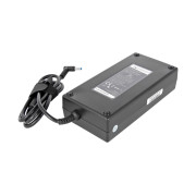 Polnilec za prenosnike HP / Compaq, 200W / 19,5V / 10,3A / 4,5mm x 3,0mm