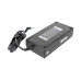 Polnilec za prenosnike HP / Compaq, 200W / 19,5V / 10,3A / 4,5mm x 3,0mm