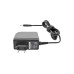 Polnilec za prenosnike Lenovo, 20W / 5V / 4A / 3,5mm x 1,35mm Polnilec za prenosnike Lenovo, 20W / 5V / 4A / 3,5mm x 1,35mm