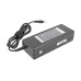Polnilec za prenosnike Panasonic, 125W / 15,6V / 8A / 5,5mm x 2,5mm Polnilec za prenosnike Panasonic, 125W / 15,6V / 8A / 5,5mm x 2,5mm