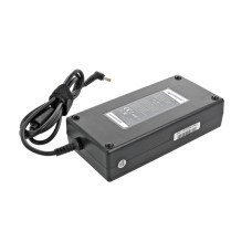 Polnilec za prenosnike Acer, 180W / 19,5V / 9,23A / 5,5mm x 1,7mm