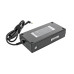 Polnilec za prenosnike Acer, 180W / 19,5V / 9,23A / 5,5mm x 1,7mm