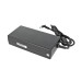 Polnilec za prenosnike HP / Compaq, 150W / 19,5V / 7,69A / 4,5mm x 3,0mm