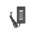 Polnilec za prenosnike HP / Compaq, 150W / 19,5V / 7,69A / 4,5mm x 3,0mm