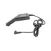 Avtomobilski polnilec za prenosnike Lenovo, 65W / 20V / 3,25A / 4,0mm x 1,7mm