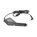Avtomobilski polnilec za prenosnike Lenovo, 65W / 20V / 3,25A / 4,0mm x 1,7mm