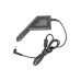 Avtomobilski polnilec za prenosnike Lenovo, 65W / 20V / 3,25A / 4,0mm x 1,7mm