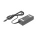 Polnilec za prenosnike HP / Toshiba / Acer / Asus / Lenovo / Dell, 45W / 20V / 2,25A / priključek USB-C Polnilec za prenosnike HP / Toshiba / Acer / Asus / Lenovo / Dell, 45W / 20V / 2,25A / priključek USB-C