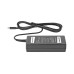Polnilec za prenosnike HP / Toshiba / Acer / Asus / Lenovo / Dell, 45W / 20V / 2,25A / priključek USB-C Polnilec za prenosnike HP / Toshiba / Acer / Asus / Lenovo / Dell, 45W / 20V / 2,25A / priključek USB-C