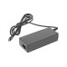 Polnilec za prenosnike HP / Toshiba / Acer / Asus / Lenovo / Dell, 45W / 20V / 2,25A / priključek USB-C Polnilec za prenosnike HP / Toshiba / Acer / Asus / Lenovo / Dell, 45W / 20V / 2,25A / priključek USB-C