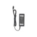 Polnilec za prenosnike HP / Toshiba / Acer / Asus / Lenovo / Dell, 45W / 20V / 2,25A / priključek USB-C Polnilec za prenosnike HP / Toshiba / Acer / Asus / Lenovo / Dell, 45W / 20V / 2,25A / priključek USB-C