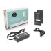 Polnilec za prenosnike HP / Toshiba / Acer / Asus / Lenovo / Dell, 45W / 20V / 2,25A / priključek USB-C Polnilec za prenosnike HP / Toshiba / Acer / Asus / Lenovo / Dell, 45W / 20V / 2,25A / priključek USB-C