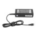 Polnilec za prenosnike HP / Toshiba / Acer / Asus / Lenovo / Dell, 65W / 20V / 3,25A / priključek USB-C