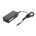 Polnilec za prenosnike HP / Toshiba / Acer / Asus / Lenovo / Dell, 65W / 20V / 3,25A / priključek USB-C
