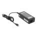 Polnilec za prenosnike HP / Toshiba / Acer / Asus / Lenovo / Dell, 65W / 20V / 3,25A / priključek USB-C