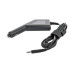 Avtomobilski polnilec za prenosnike Dell, 90W / 19,5V / 4,62A / 4,5mm x 3,0mm Avtomobilski polnilec za prenosnike Dell, 90W / 19,5V / 4,62A / 4,5mm x 3,0mm