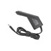 Avtomobilski polnilec za prenosnike Dell, 90W / 19,5V / 4,62A / 4,5mm x 3,0mm Avtomobilski polnilec za prenosnike Dell, 90W / 19,5V / 4,62A / 4,5mm x 3,0mm