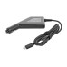 Avtomobilski polnilec za prenosnike HP / Toshiba / Acer / Asus / Lenovo / Dell, 65W / 20V / 3,25A / priključek USB-C Avtomobilski polnilec za prenosnike HP / Toshiba / Acer / Asus / Lenovo / Dell, 65W / 20V / 3,25A / priključek USB-C