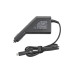 Avtomobilski polnilec za prenosnike HP / Toshiba / Acer / Asus / Lenovo / Dell, 65W / 20V / 3,25A / priključek USB-C Avtomobilski polnilec za prenosnike HP / Toshiba / Acer / Asus / Lenovo / Dell, 65W / 20V / 3,25A / priključek USB-C