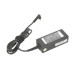 Polnilec za prenosnike Asus, 45W / 19V / 2,37A / 4,0mm x 1,35mm Polnilec za prenosnike Asus, 45W / 19V / 2,37A / 4,0mm x 1,35mm