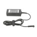 Polnilec za prenosnike Asus, 45W / 19V / 2,37A / 4,0mm x 1,35mm