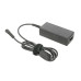 Polnilec za prenosnike Asus, 45W / 19V / 2,37A / 4,0mm x 1,35mm