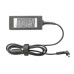 Polnilec za prenosnike Asus, 45W / 19V / 2,37A / 4,0mm x 1,35mm