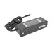 Polnilec za prenosnike Acer, 135W / 19V / 7,1A / 5,5mm x 1,7mm