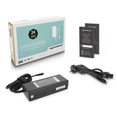 Polnilec za prenosnike Acer, 135W / 19V / 7,1A / 5,5mm x 1,7mm Polnilec za prenosnike Acer, 135W / 19V / 7,1A / 5,5mm x 1,7mm