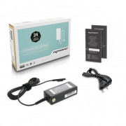 Polnilec za prenosnike Microsoft Surface Pro 3 / 4 / 5 / 6 / 7, 38W / 15V / 2.58A, 1706
