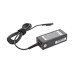 Polnilec za prenosnike Microsoft Surface Pro 3 / 4 / 5 / 6 / 7, 38W / 15V / 2.58A, 1706 Polnilec za prenosnike Microsoft Surface Pro 3 / 4 / 5 / 6 / 7, 38W / 15V / 2.58A, 1706