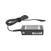 Polnilec za prenosnike Microsoft Surface Pro 3 / 4 / 5 / 6 / 7, 38W / 15V / 2.58A, 1706 Polnilec za prenosnike Microsoft Surface Pro 3 / 4 / 5 / 6 / 7, 38W / 15V / 2.58A, 1706
