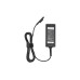 Polnilec za prenosnike Microsoft Surface Pro 3 / 4 / 5 / 6 / 7, 38W / 15V / 2.58A, 1706 Polnilec za prenosnike Microsoft Surface Pro 3 / 4 / 5 / 6 / 7, 38W / 15V / 2.58A, 1706