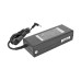 Polnilec za prenosnike Asus, 120W / 19V / 6,32A / 4,5mm x 3,0mm Polnilec za prenosnike Asus, 120W / 19V / 6,32A / 4,5mm x 3,0mm