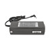 Polnilec za prenosnike Asus, 120W / 19V / 6,32A / 4,5mm x 3,0mm Polnilec za prenosnike Asus, 120W / 19V / 6,32A / 4,5mm x 3,0mm