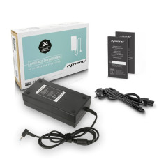 Polnilec za prenosnike Asus, 150W / 19,5V / 7,7A / 4,5mm x 3,0mm Polnilec za prenosnike Asus, 150W / 19,5V / 7,7A / 4,5mm x 3,0mm